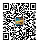 實驗室設備手機站二維碼