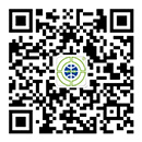 實驗室設備廠家聯(lián)系二維碼