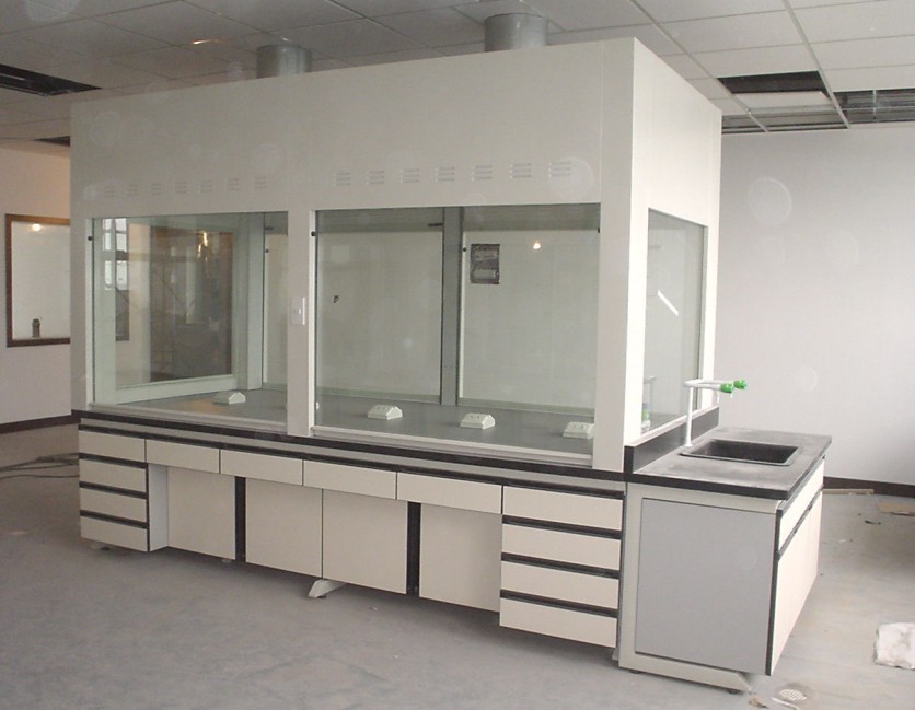 雙面通風(fēng)柜,雙面通風(fēng)櫥