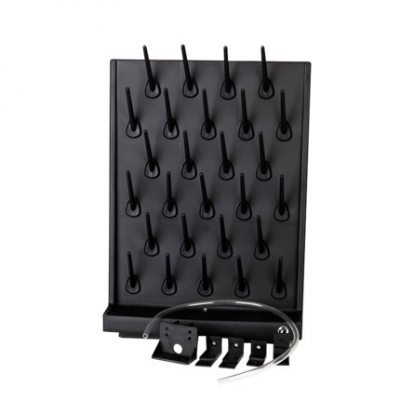 滴水架(黑)滴水架,實(shí)驗(yàn)室滴水架