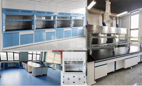 實(shí)驗室常見設(shè)備