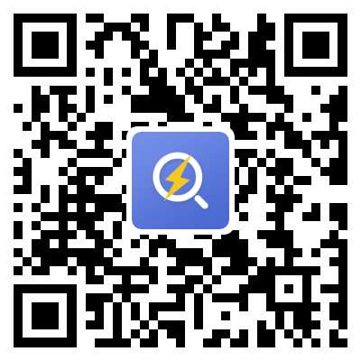 某單位網(wǎng)站建設項目招標公告