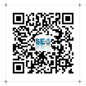 蘇州網(wǎng)站建設